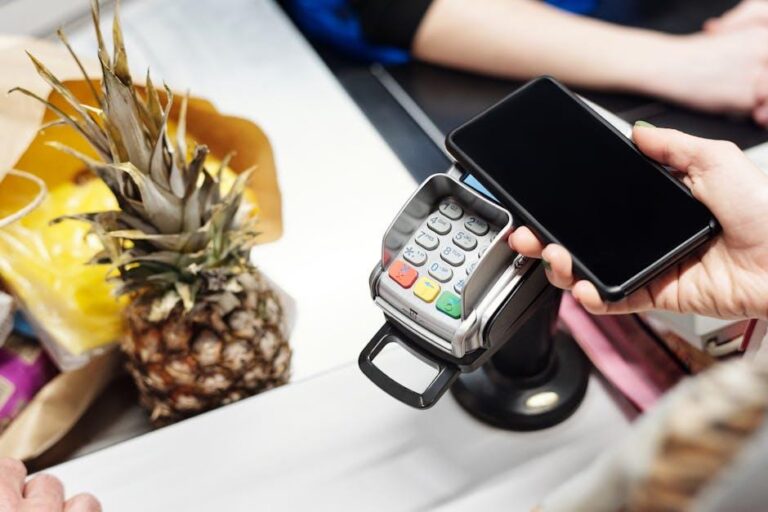Synchrony Revolutionizes Dental Payment Solutions: New Integration Brings CareCredit to 9,000+ Practices – Stock Titan