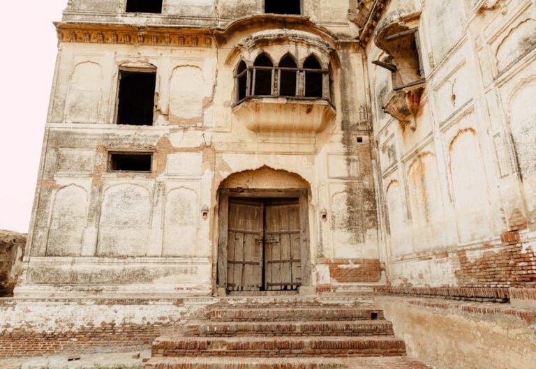 Punjab increases monthly stipends for medical and dental college interns, residents – The Times of India