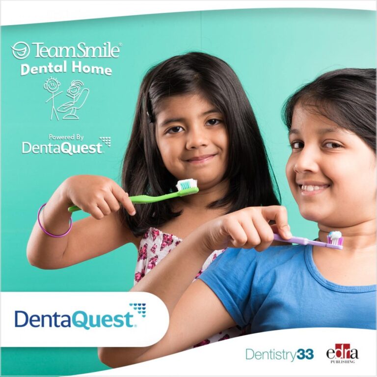 DentaQuest, DMAS Expand Dental Access – Dentistry Today