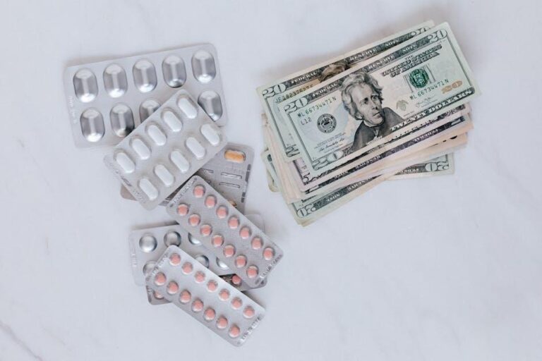 Dental Insurance Market Size & Outlook, 2025-2033 – UnivDatos