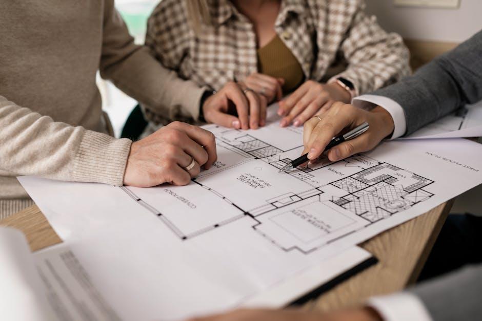 synchrony financing