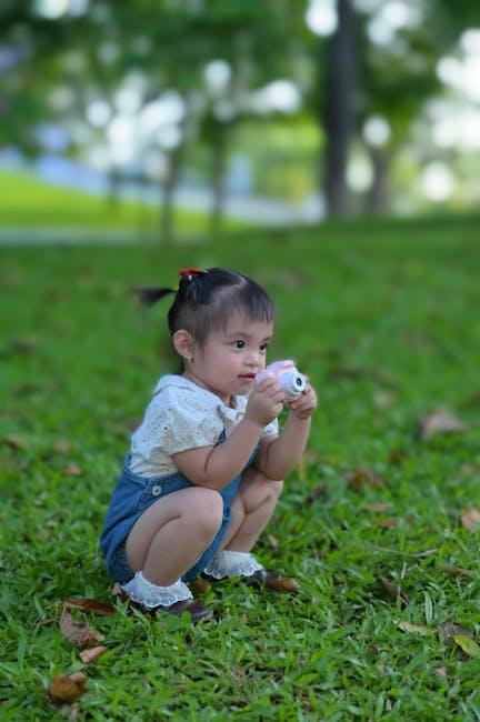 toddler anesthesia