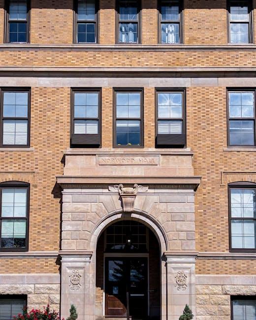 Midwestern University