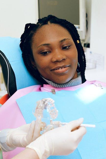 American Dental Association