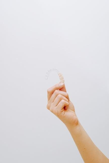 Align Technology