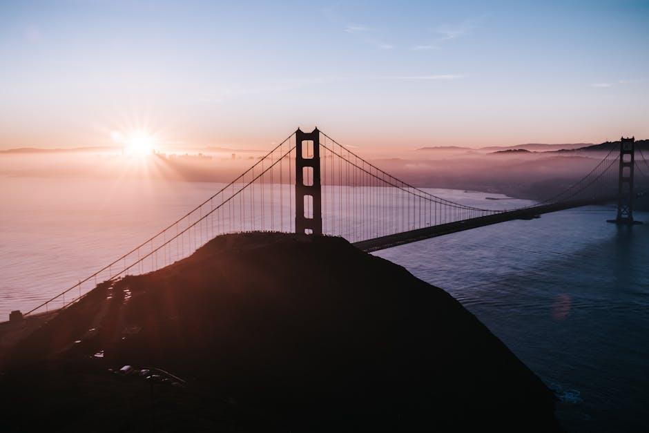 East Bay