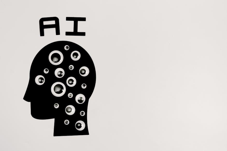 artificial intelligence radiographic enhancements