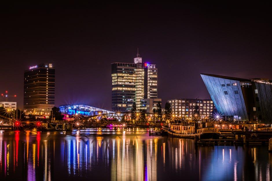 Dutch dental startup