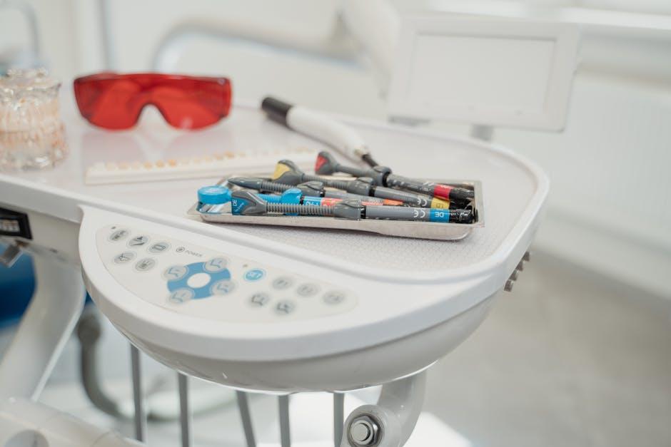 dental endodontics