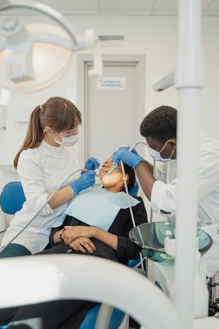 former Stillwater dental assistant