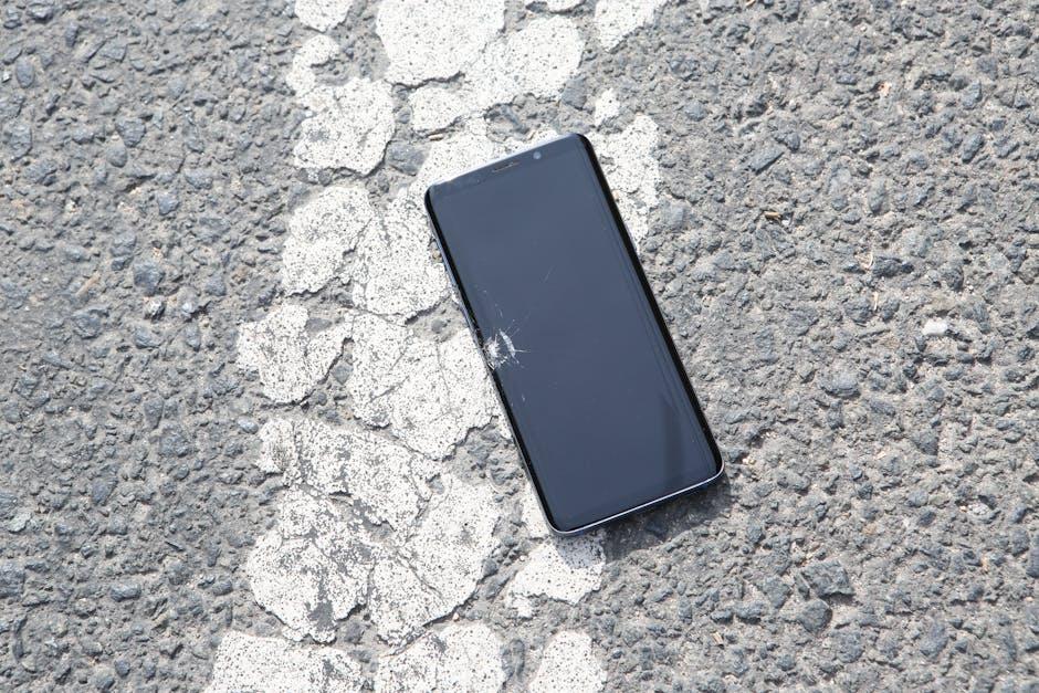 Align Technology