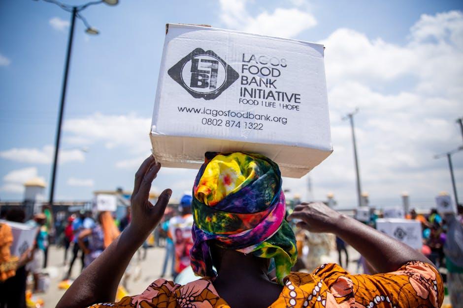 nonprofit dental initiative