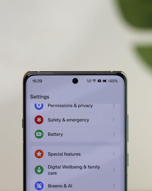 dental emergency app