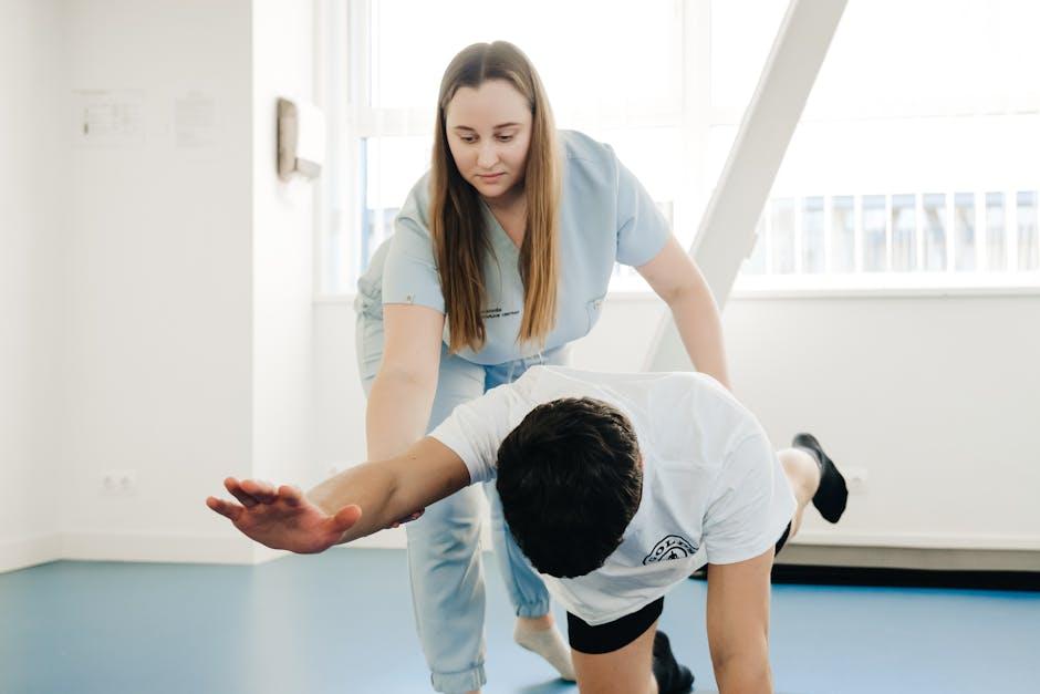 Johnson County Medical