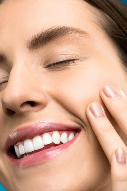 Tooth divide