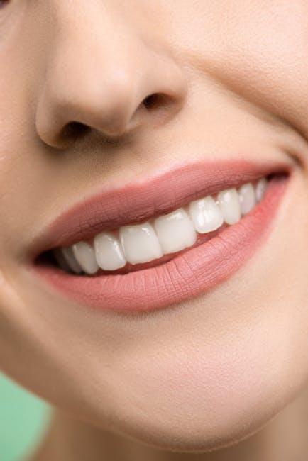 cosmetic dentistry