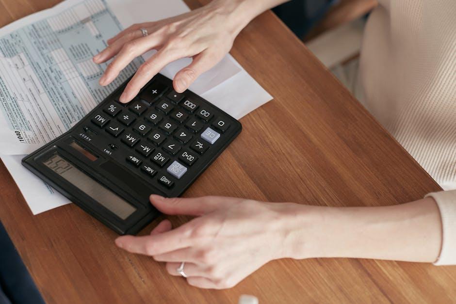 dentist finances