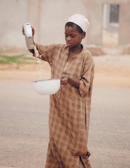 2-year-old boy