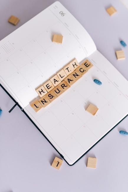 medical travel insurance
