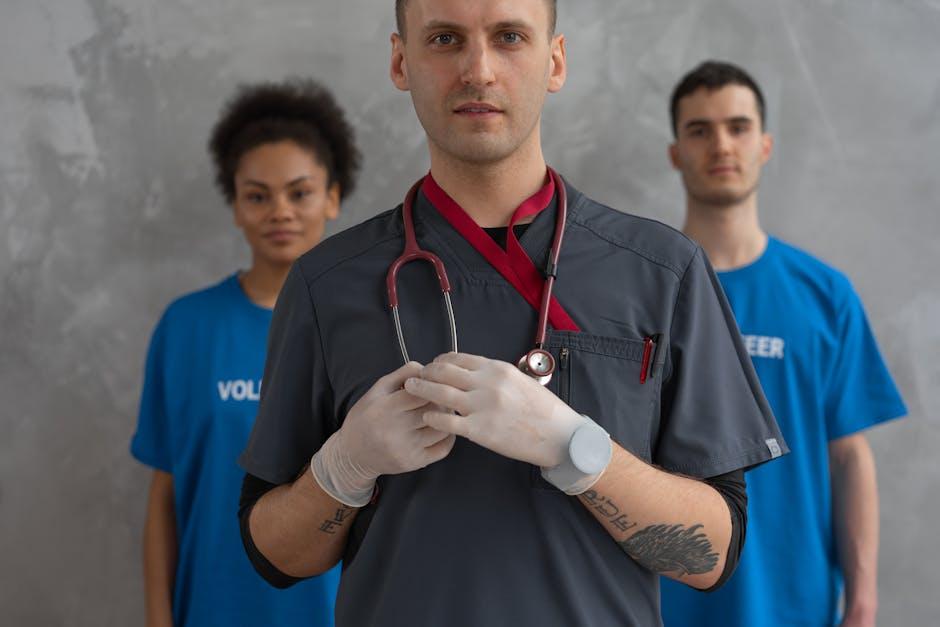 dentist group