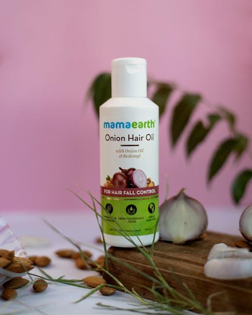 ayurvedic skin care