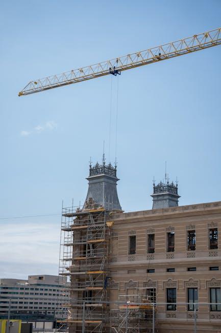 $2.4M renovation