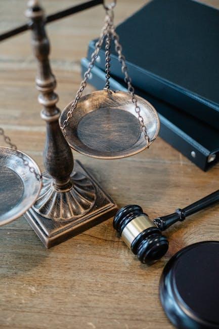 James Craig trial
