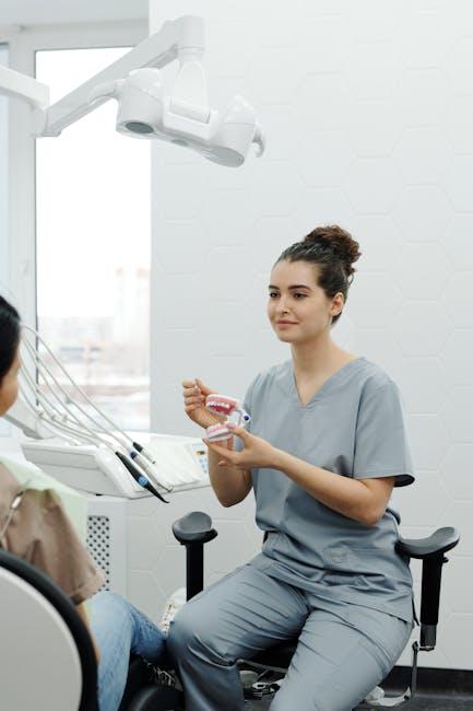 dental hygiene education