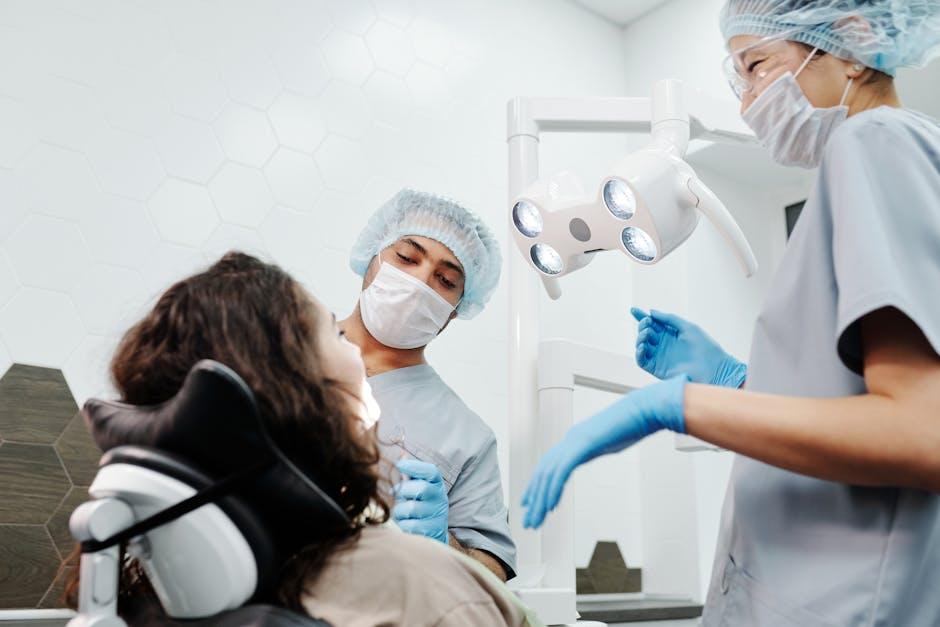 cavity prevention