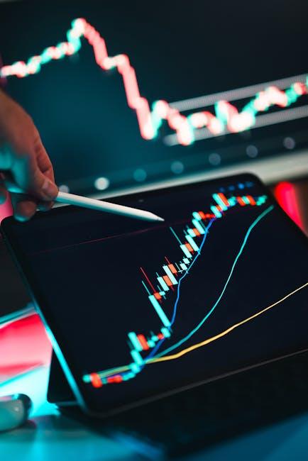dental equipment stocks