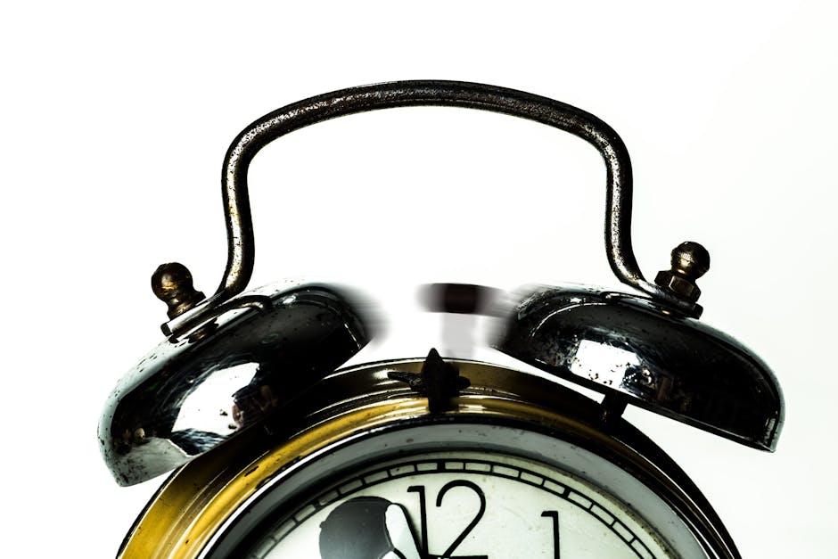Wake schools