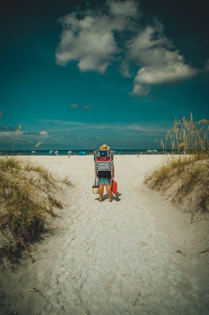 clearwater