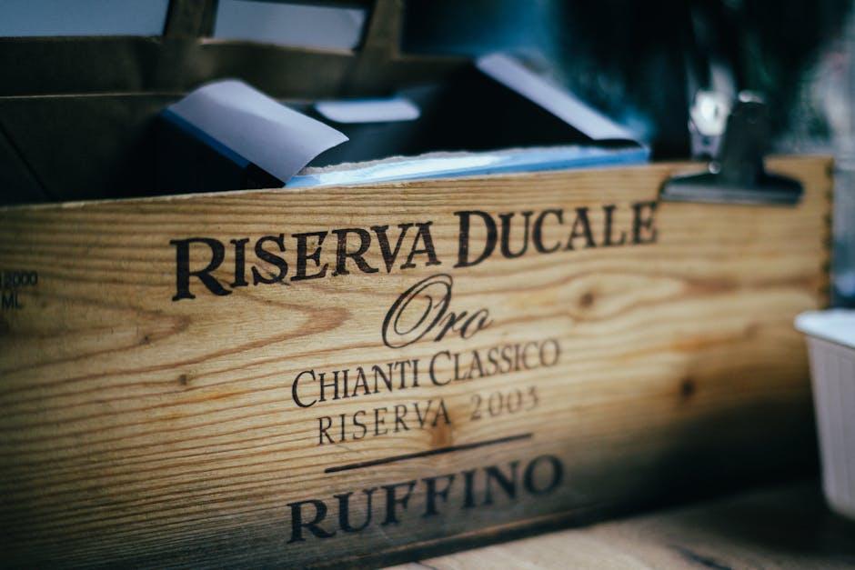 Ruffino