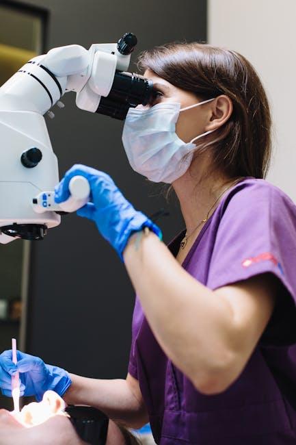 general dentistry
