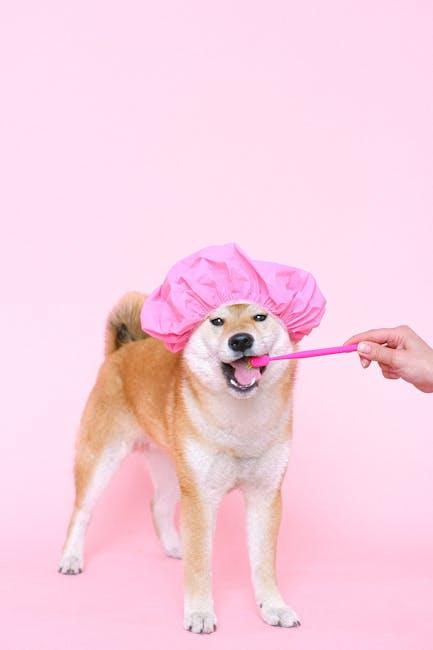 pet wellness