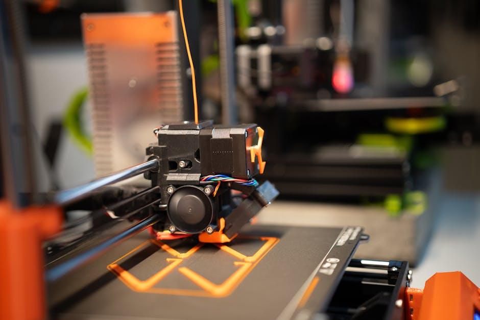 Dental 3D printing