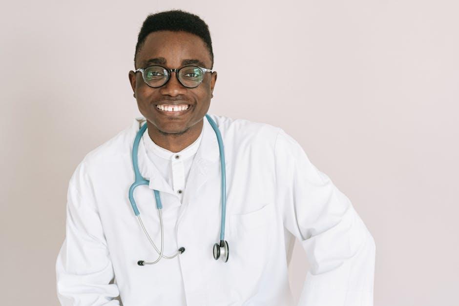 health clinic
