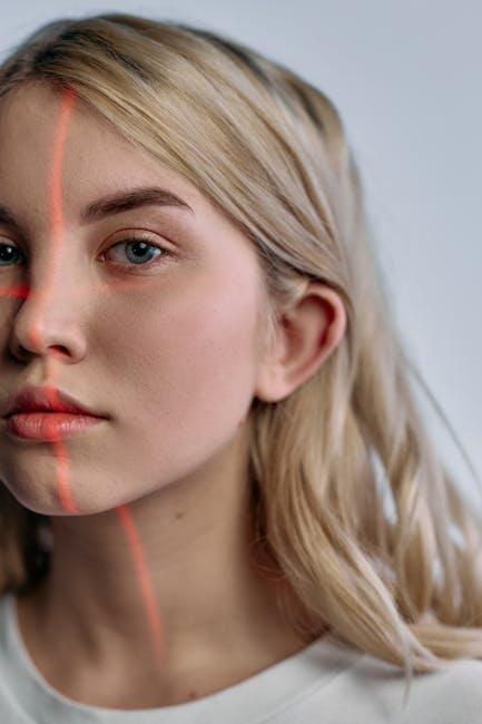 3D scans