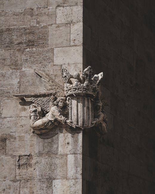 3D scans