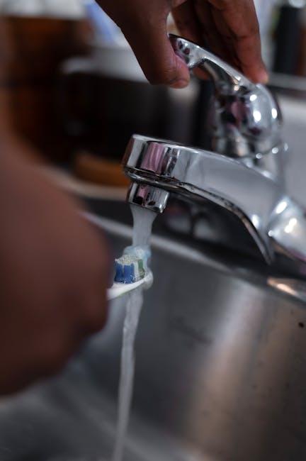 fluoride