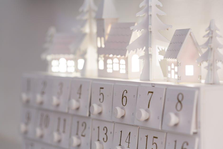Advent