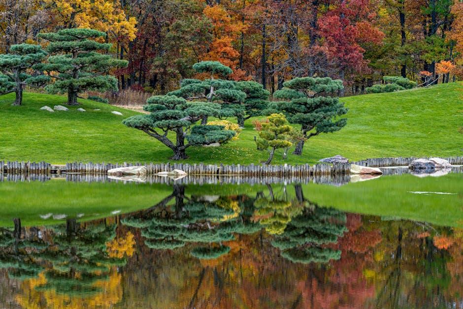 Rockford