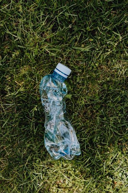 contaminated saline bottle
