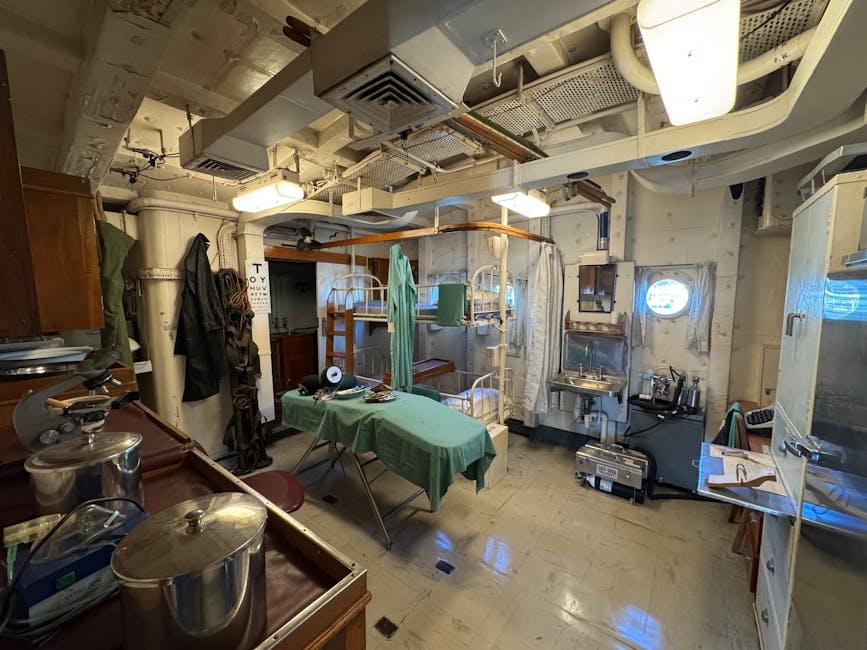 Diocesan Health Care