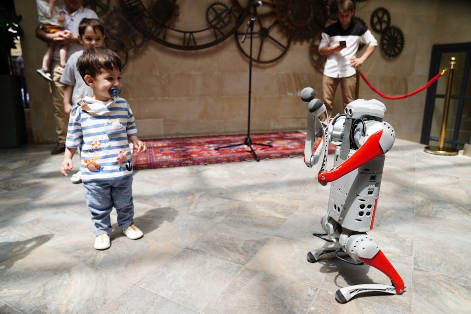 AI in dentistry