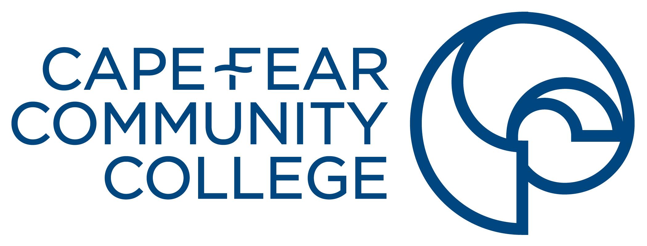 CFCC