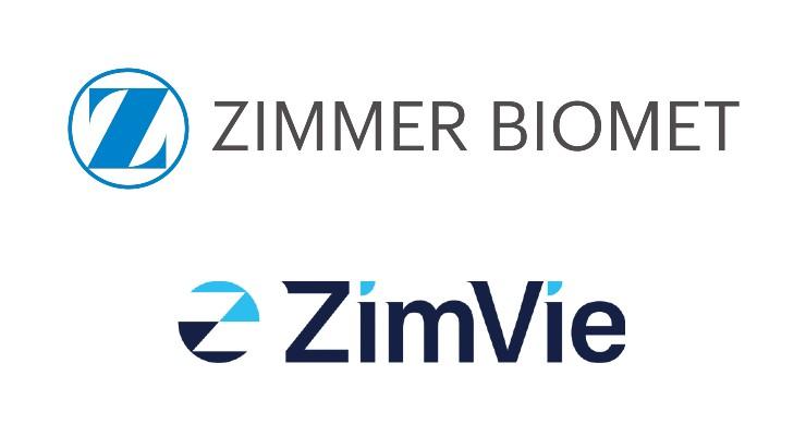 ZimVie