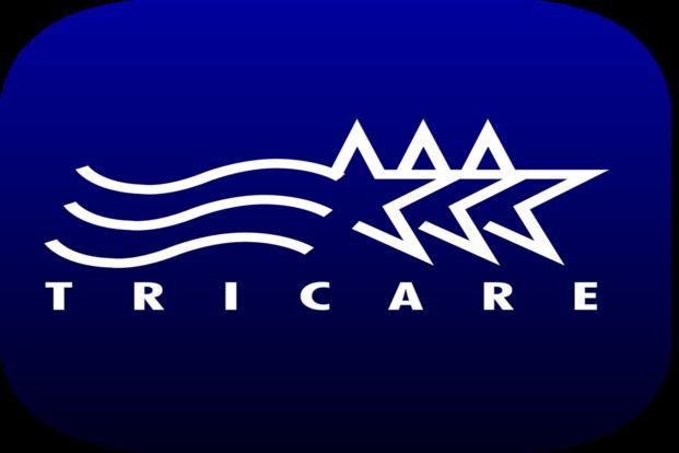 TRICARE