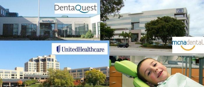 DentaQuest
