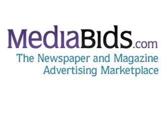 Mediabids
